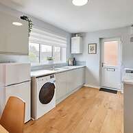 Host Stay Bartlemere House