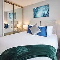 Host Stay Bartlemere House