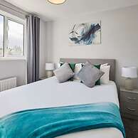 Host Stay Bartlemere House