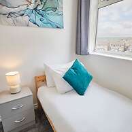 Host Stay Bartlemere House