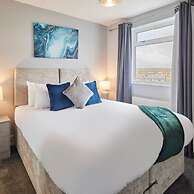 Host Stay Bartlemere House