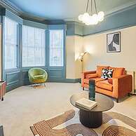 Host Stay Kittiwake House