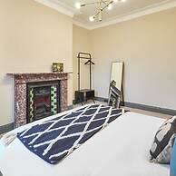 Host Stay Kittiwake House