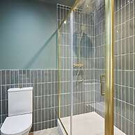 Host Stay Kittiwake House