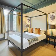 Host Stay Kittiwake House