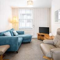 Host Stay Abbey View