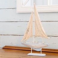 Host Stay Abbey View