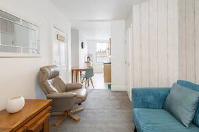 Host Stay Abbey View