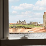 Host Stay Abbey View