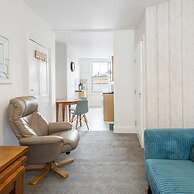 Host Stay Abbey View