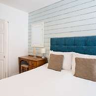 Host Stay Abbey View