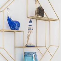 Host Stay Abbey View