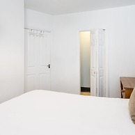 Host Stay Abbey View