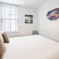 Host Stay Abbey View