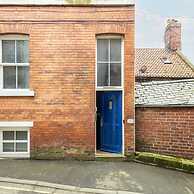 Host Stay Abbey View