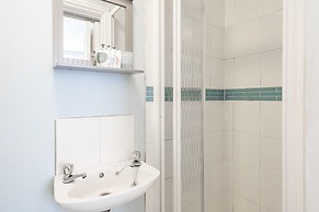 Host Stay Abbey View