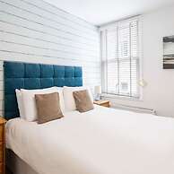 Host Stay Abbey View