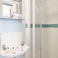 Host Stay Abbey View