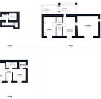 Host Stay Lime Tree House