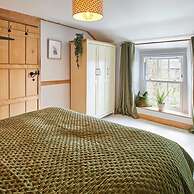 Host Stay Lime Tree House