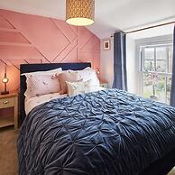 Host Stay Lime Tree House