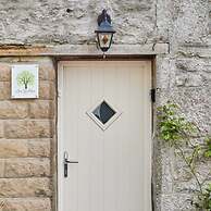 Host Stay Lime Tree House