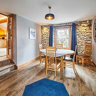 Host Stay Lime Tree House