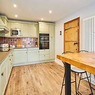 Host Stay Lime Tree House