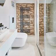 Host Stay Lime Tree House