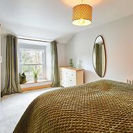 Host Stay Lime Tree House