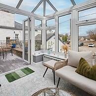 Host Stay Lime Tree House