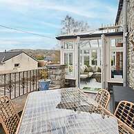 Host Stay Lime Tree House