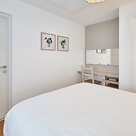 Host Stay Emilyn House