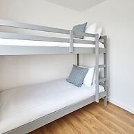 Host Stay Emilyn House