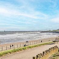 Host Stay Emilyn House