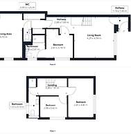 Host Stay Emilyn House