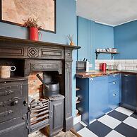 Host Stay Clarence Place