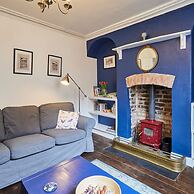 Host Stay Clarence Place