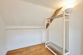 Host Stay Clarence Place