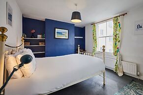 Host Stay Clarence Place