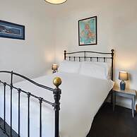 Host Stay Clarence Place