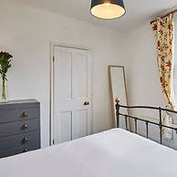 Host Stay Clarence Place