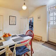 Host Stay Clarence Place