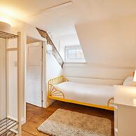 Host Stay Clarence Place