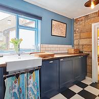 Host Stay Clarence Place