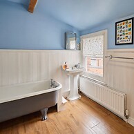 Host Stay Clarence Place