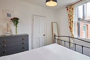 Host Stay Clarence Place