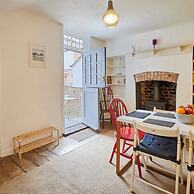 Host Stay Clarence Place