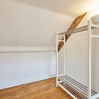 Host Stay Clarence Place