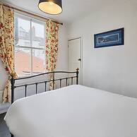 Host Stay Clarence Place